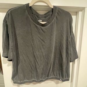 JoyLab Tshirt